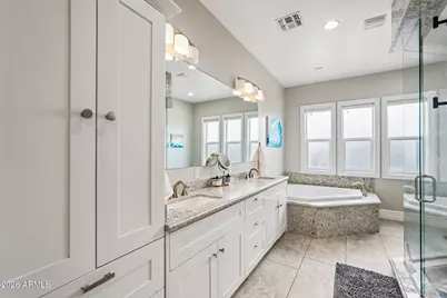 15923 W Cheryl Court, Waddell, AZ 85355 - Photo 52