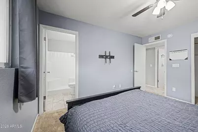 950 N 96th Place, Mesa, AZ 85207 - Photo 14
