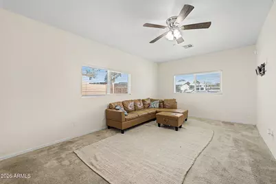 950 N 96th Place, Mesa, AZ 85207 - Photo 10