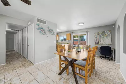 950 N 96th Place, Mesa, AZ 85207 - Photo 8