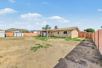 950 N 96th Place, Mesa, AZ 85207 - Photo 24