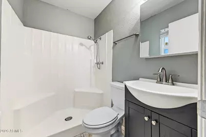 950 N 96th Place, Mesa, AZ 85207 - Photo 22