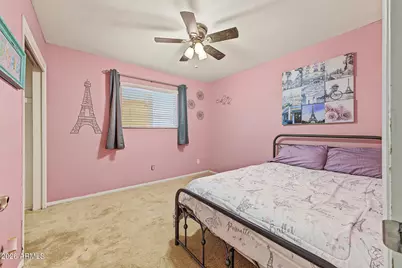 950 N 96th Place, Mesa, AZ 85207 - Photo 20