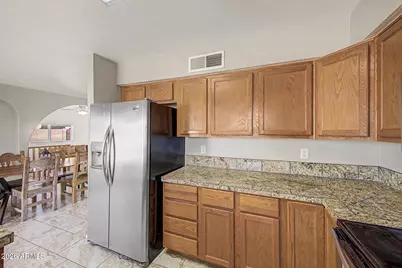 950 N 96th Place, Mesa, AZ 85207 - Photo 6
