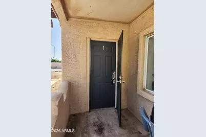 526 S Mesa Drive #1, Mesa, AZ 85210 - Photo 6