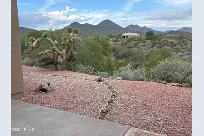 15240 E Sierra Madre Drive, Fountain Hills, AZ 85268 - Photo 6