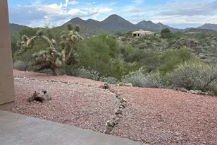 15240 E Sierra Madre Dr, Fountain Hills, AZ 85268 - Photo 6