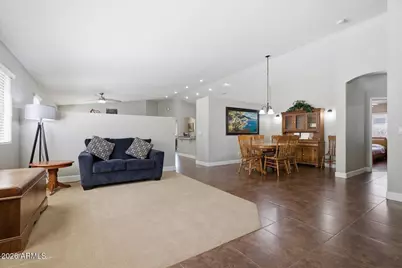 4230 E Sidewinder Court, Gilbert, AZ 85297 - Photo 6