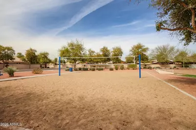 11166 W Mountain View Drive, Avondale, AZ 85323 - Photo 20