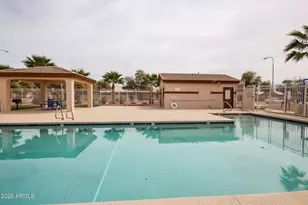 11166 W Mountain View Dr, Avondale, AZ 85323 - Photo 22