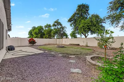11166 W Mountain View Drive, Avondale, AZ 85323 - Photo 18