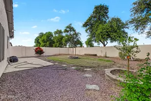 11166 W Mountain View Dr, Avondale, AZ 85323 - Photo 18