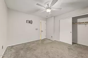11166 W Mountain View Dr, Avondale, AZ 85323 - Photo 12
