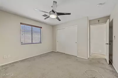 11166 W Mountain View Drive, Avondale, AZ 85323 - Photo 14