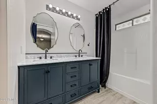 11166 W Mountain View Dr, Avondale, AZ 85323 - Photo 10