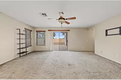 11166 W Mountain View Drive, Avondale, AZ 85323 - Photo 6