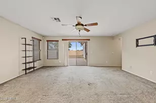 11166 W Mountain View Dr, Avondale, AZ 85323 - Photo 6
