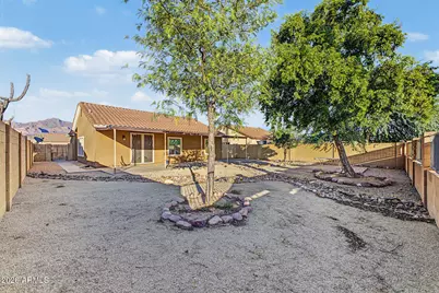 8845 E Rainier Drive, Gold Canyon, AZ 85118 - Photo 24