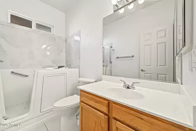 8845 E Rainier Drive, Gold Canyon, AZ 85118 - Photo 20