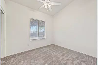 8845 E Rainier Drive, Gold Canyon, AZ 85118 - Photo 18