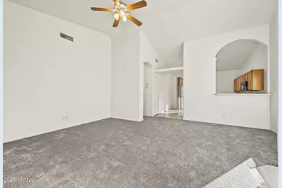 8845 E Rainier Drive, Gold Canyon, AZ 85118 - Photo 6