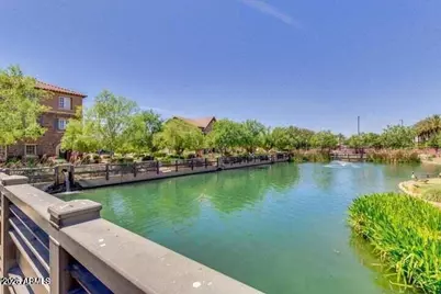 1635 E Dogwood Lane, Gilbert, AZ 85295 - Photo 26