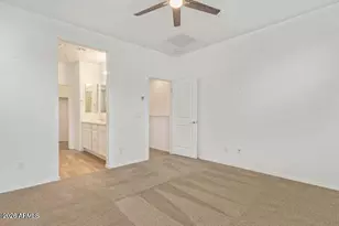 1635 E Dogwood Ln, Gilbert, AZ 85295 - Photo 8