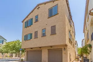 1635 E Dogwood Ln, Gilbert, AZ 85295 - Photo 20