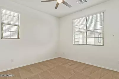 1635 E Dogwood Lane, Gilbert, AZ 85295 - Photo 12