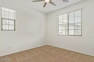1635 E Dogwood Ln, Gilbert, AZ 85295 - Photo 12