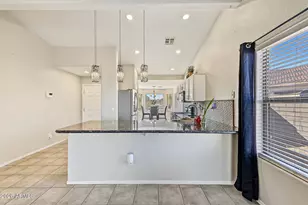 10810 W Windsor Ave, Avondale, AZ 85392 - Photo 12