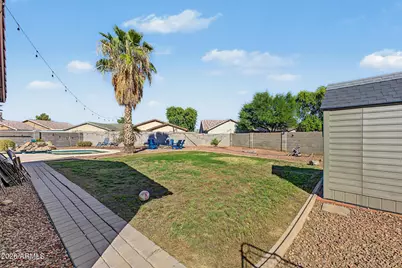 10810 W Windsor Avenue, Avondale, AZ 85392 - Photo 32