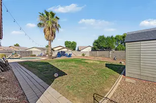 10810 W Windsor Ave, Avondale, AZ 85392 - Photo 32