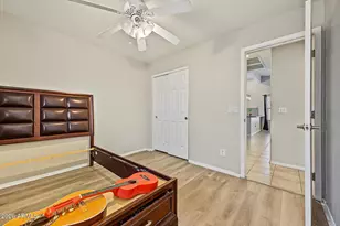 10810 W Windsor Ave, Avondale, AZ 85392 - Photo 22