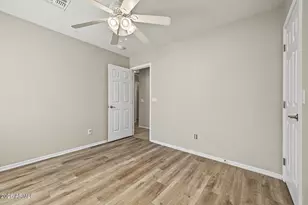 10810 W Windsor Ave, Avondale, AZ 85392 - Photo 24