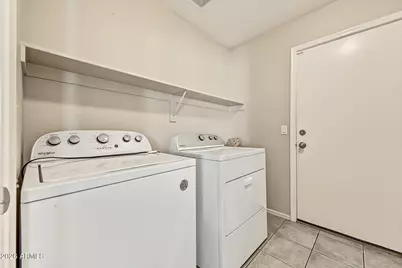 10810 W Windsor Avenue, Avondale, AZ 85392 - Photo 26