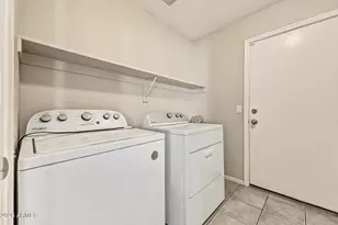 10810 W Windsor Ave, Avondale, AZ 85392 - Photo 26