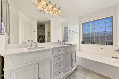 10810 W Windsor Avenue, Avondale, AZ 85392 - Photo 18