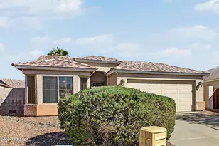 10810 W Windsor Ave, Avondale, AZ 85392 - Photo 6
