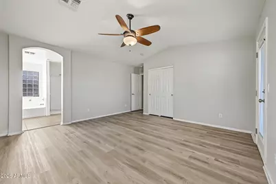 10810 W Windsor Avenue, Avondale, AZ 85392 - Photo 16