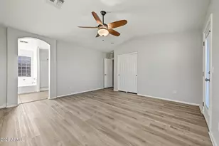 10810 W Windsor Ave, Avondale, AZ 85392 - Photo 16