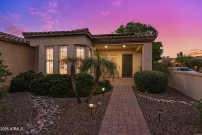 12370 W Roberta Lane, Peoria, AZ 85383 - Photo 8