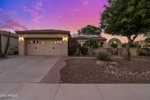12370 W Roberta Ln, Peoria, AZ 85383 - Photo 1