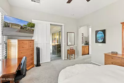 12370 W Roberta Lane, Peoria, AZ 85383 - Photo 26