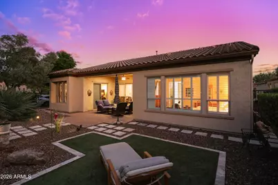 12370 W Roberta Lane, Peoria, AZ 85383 - Photo 44