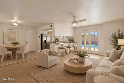 1523 W Plana Avenue, Mesa, AZ 85202 - Photo 6