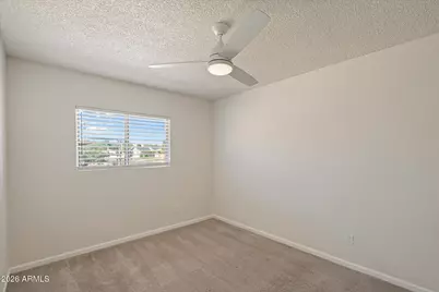 1523 W Plana Avenue, Mesa, AZ 85202 - Photo 14