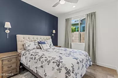 17196 W Edinburg Street, Surprise, AZ 85388 - Photo 18