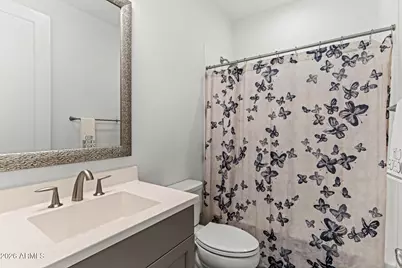17196 W Edinburg Street, Surprise, AZ 85388 - Photo 20