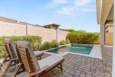 17196 W Edinburg Street, Surprise, AZ 85388 - Photo 26